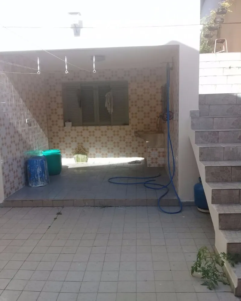 Casa, 3 quartos, 170 m² - Foto 9