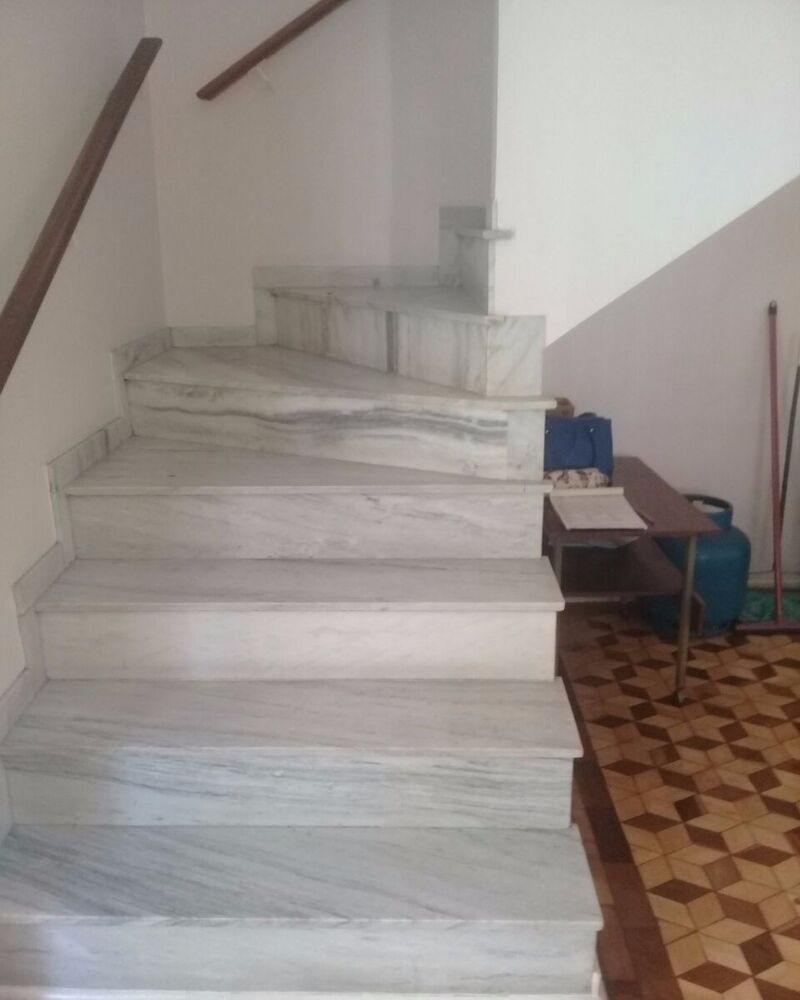 Casa, 3 quartos, 170 m² - Foto 2