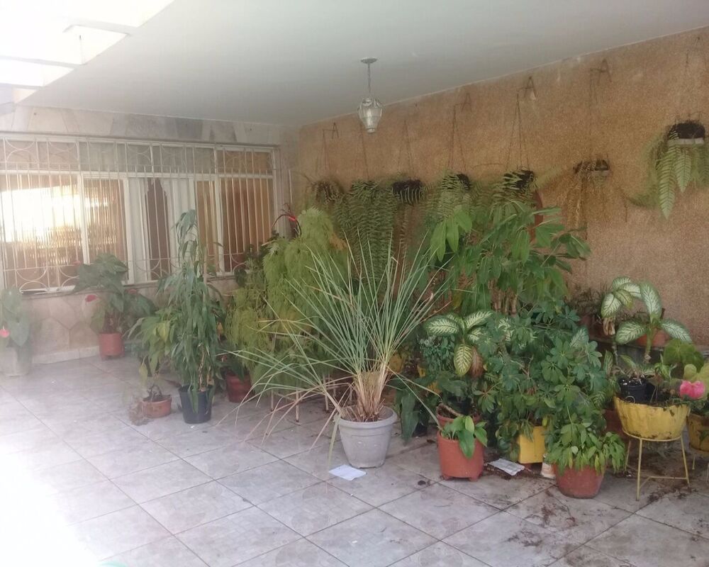 Casa, 3 quartos, 170 m² - Foto 1