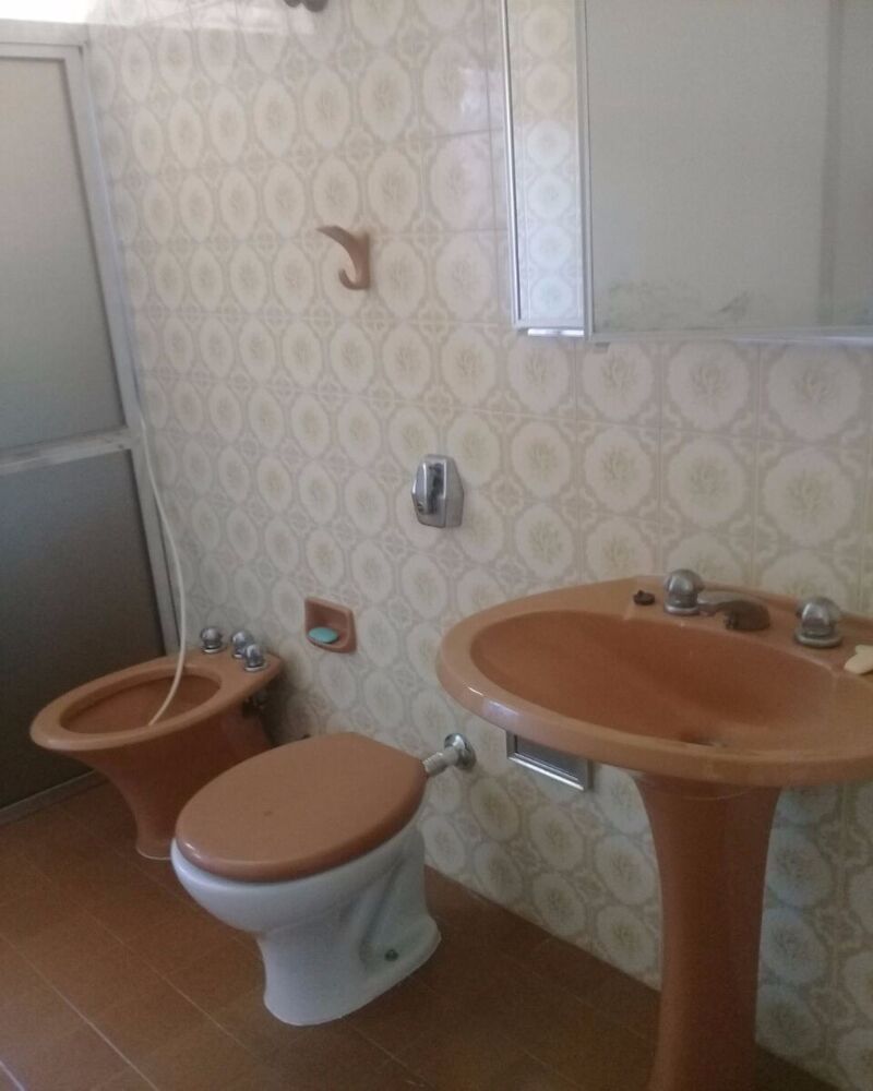 Casa, 3 quartos, 170 m² - Foto 3