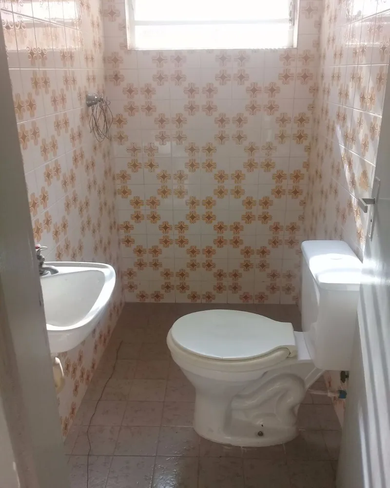 Casa, 3 quartos, 170 m² - Foto 10
