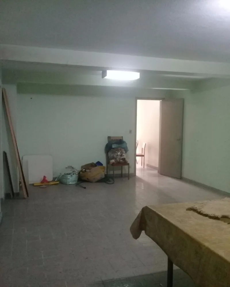 Casa, 3 quartos, 170 m² - Foto 12