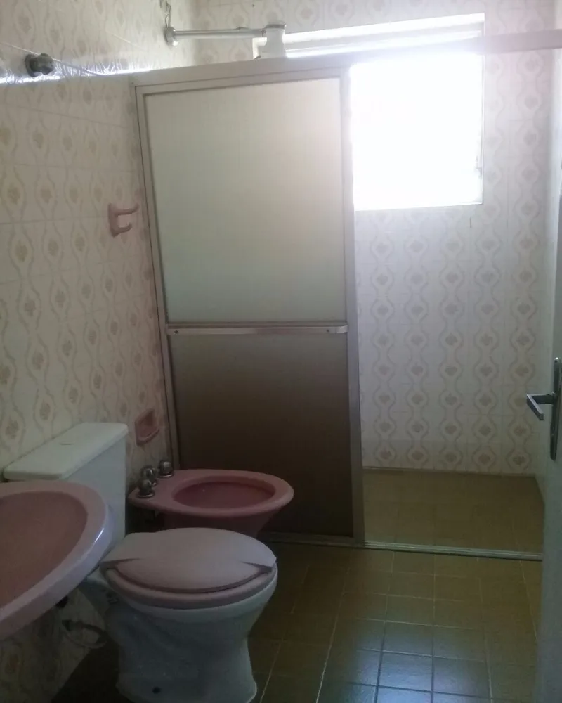 Casa, 3 quartos, 170 m² - Foto 7