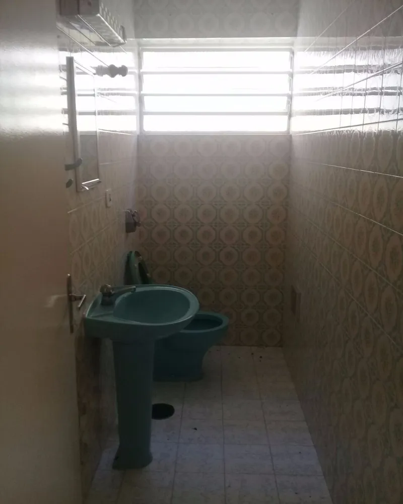 Casa, 3 quartos, 170 m² - Foto 2