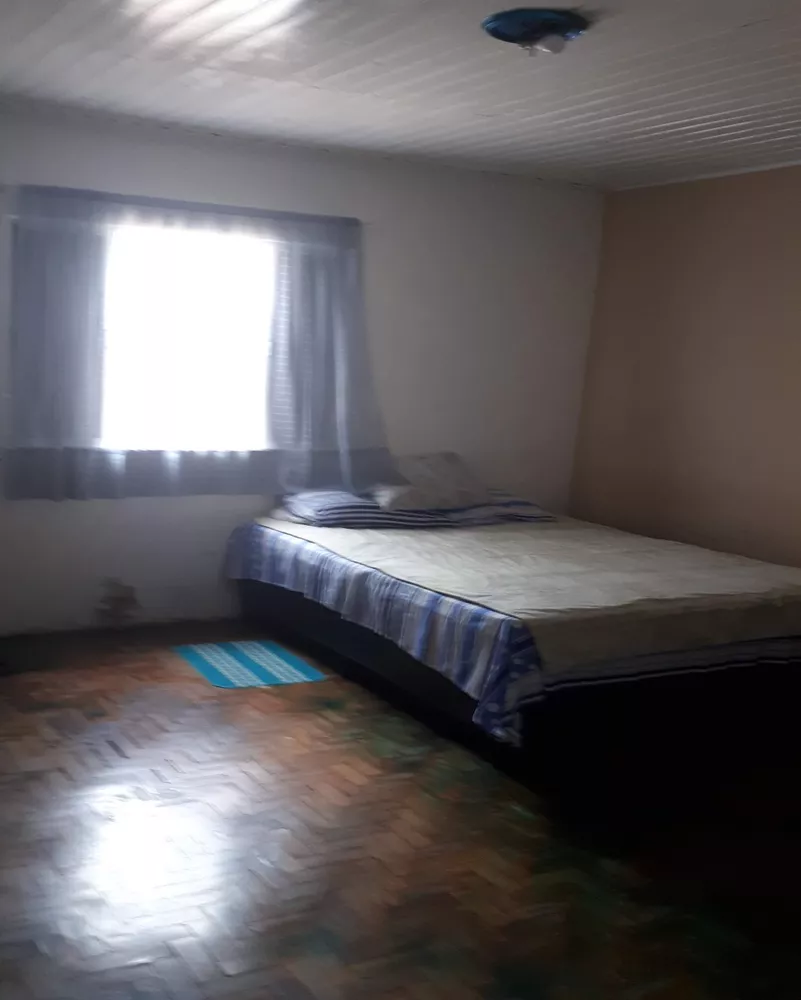 Terreno, 250 m² - Foto 10