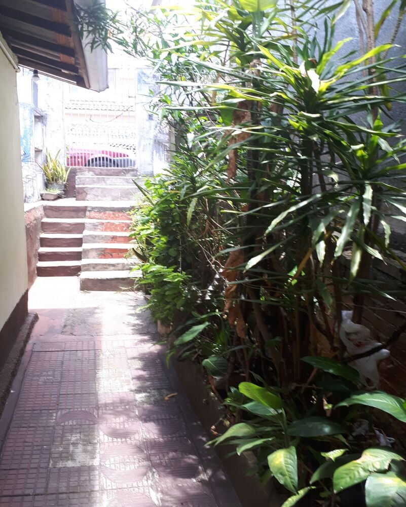 Terreno, 250 m² - Foto 12