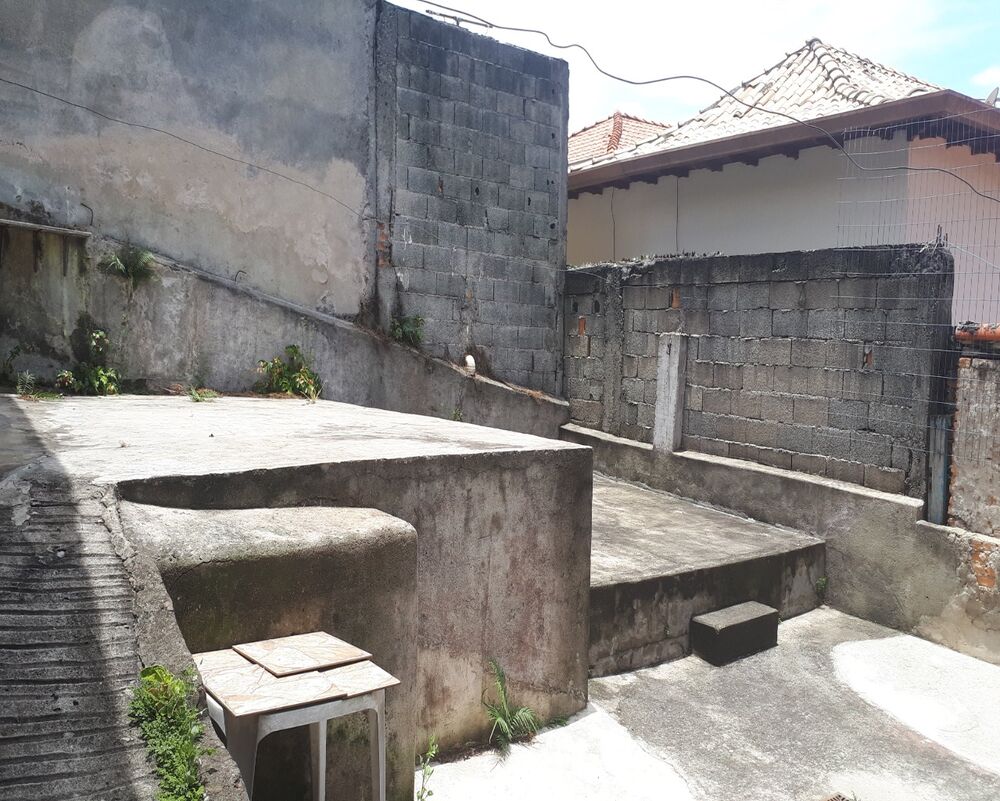 Terreno, 250 m² - Foto 2