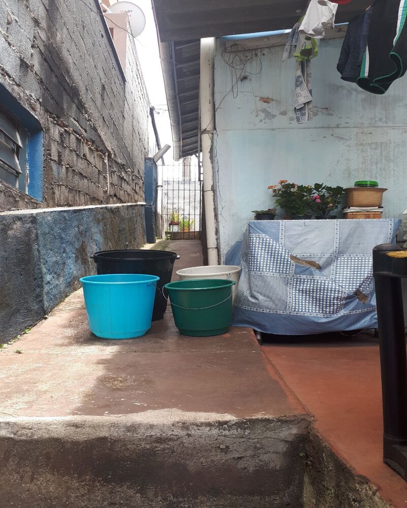Terreno, 250 m² - Foto 4