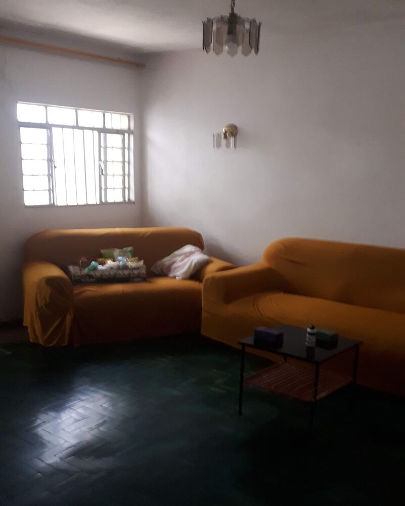 Terreno, 250 m² - Foto 11