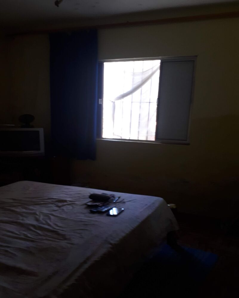 Terreno, 250 m² - Foto 13