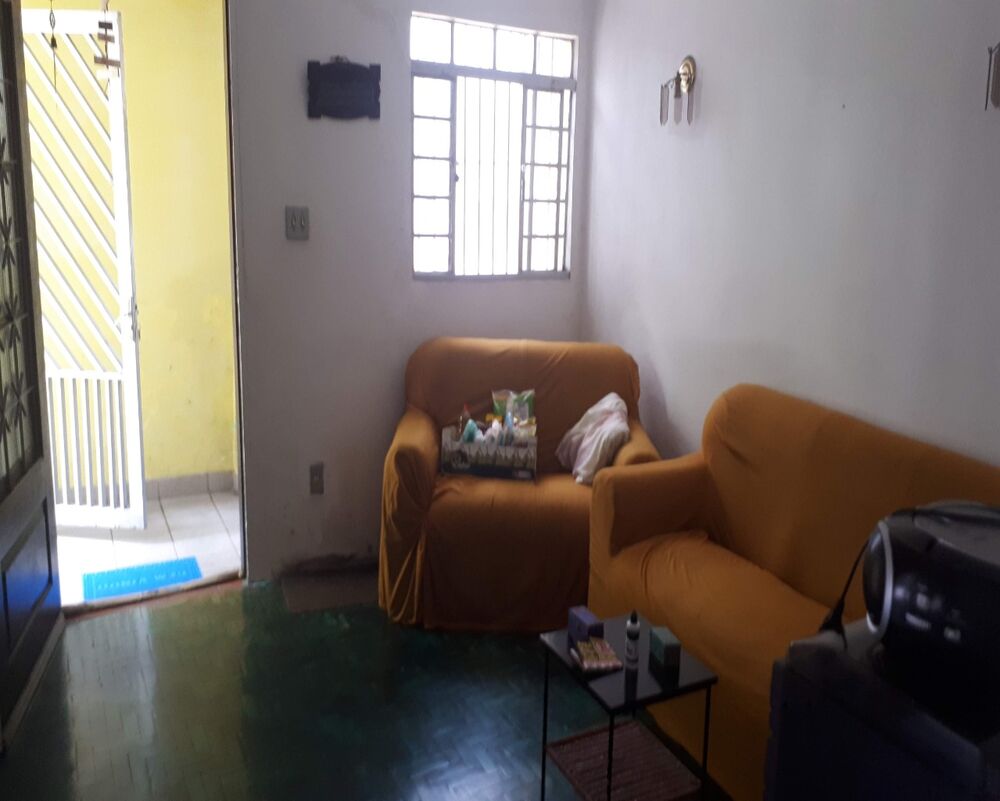 Terreno, 250 m² - Foto 14