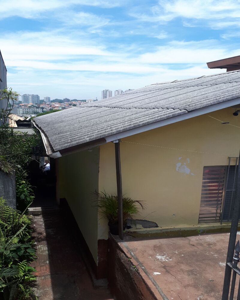 Terreno, 250 m² - Foto 1