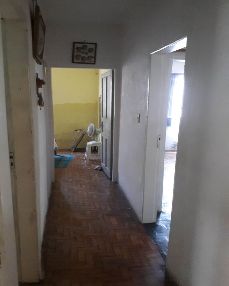 Terreno, 250 m² - Foto 8