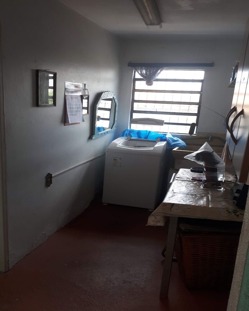 Terreno, 250 m² - Foto 7