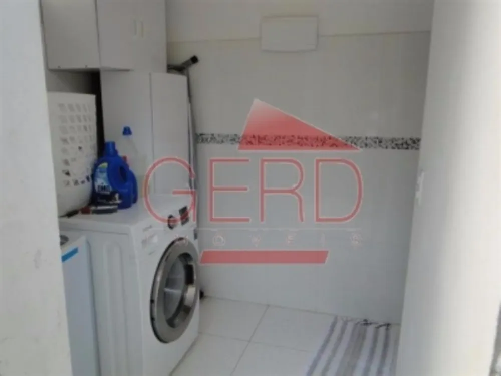 Sobrado, 3 quartos, 193 m² - Foto 7
