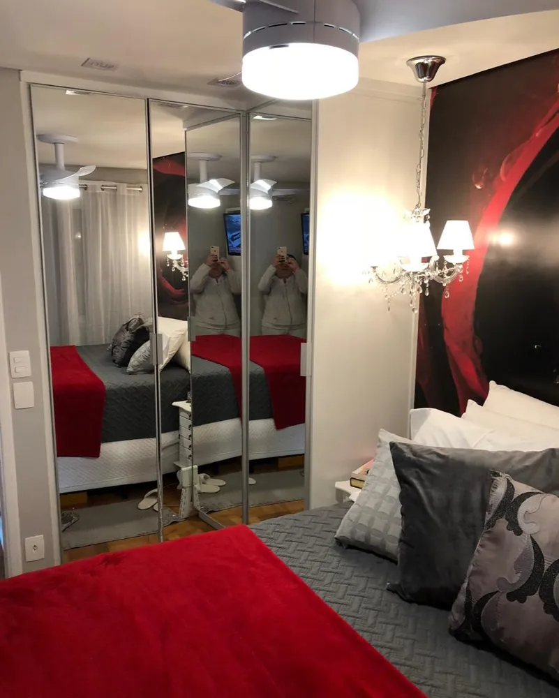 Apartamento, 3 quartos, 75 m² - Foto 7
