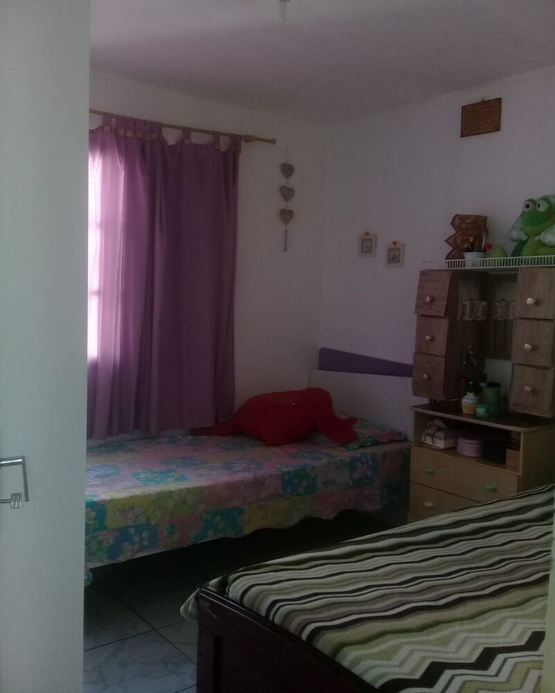 Apartamento, 2 quartos, 47 m² - Foto 4