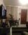 Apartamento, 2 quartos, 47 m² - Foto 1