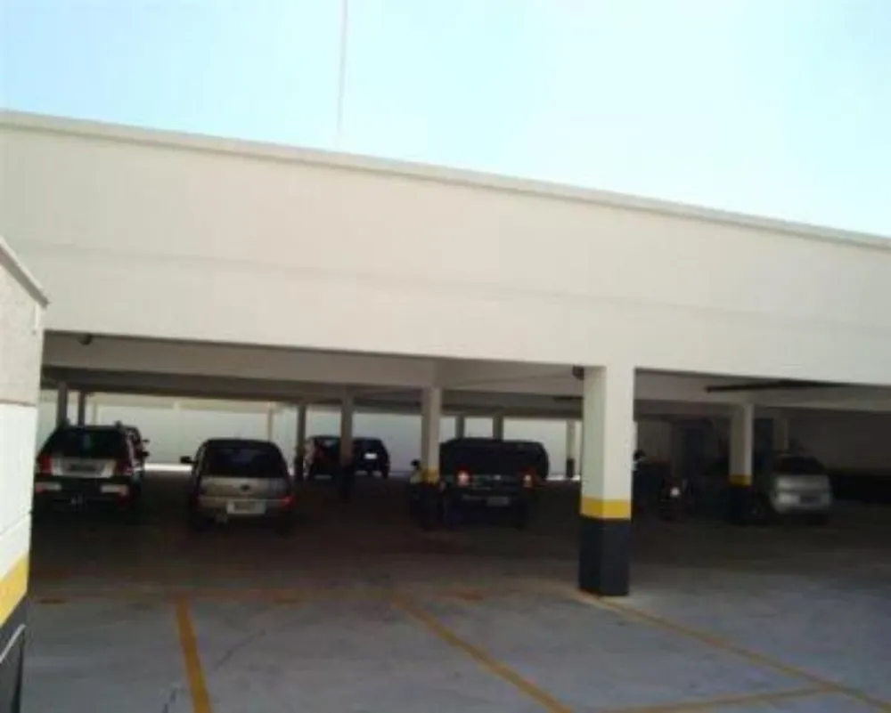 Apartamento, 2 quartos, 52 m² - Foto 12