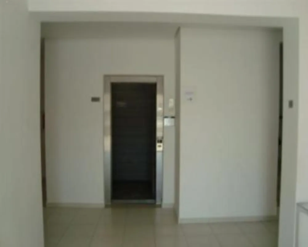Apartamento, 2 quartos, 52 m² - Foto 6