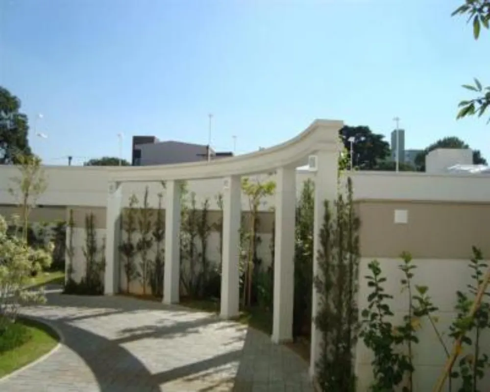 Apartamento, 2 quartos, 52 m² - Foto 5