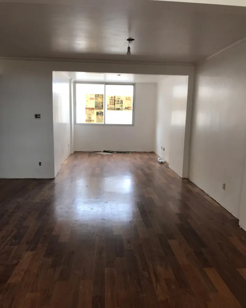 Apartamento, 3 quartos, 100 m² - Foto 7