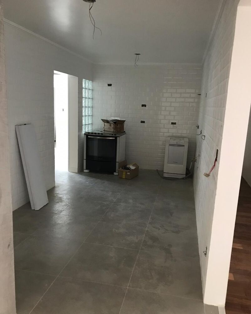 Apartamento, 3 quartos, 100 m² - Foto 1