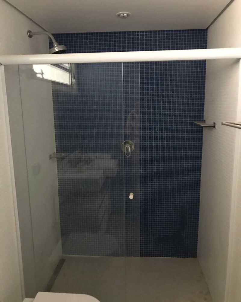Apartamento, 3 quartos, 100 m² - Foto 2