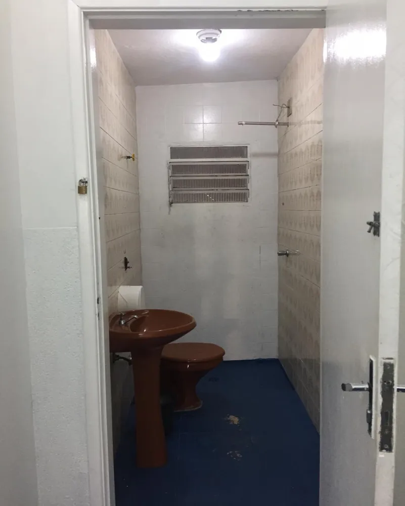 Depósito-Galpão, 400 m² - Foto 5