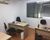 Depósito-Galpão, 400 m² - Foto 3