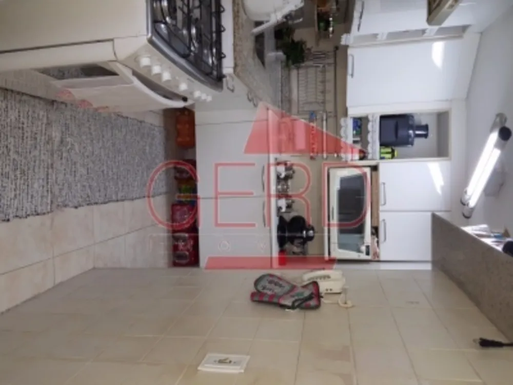 Apartamento, 2 quartos, 64 m² - Foto 13