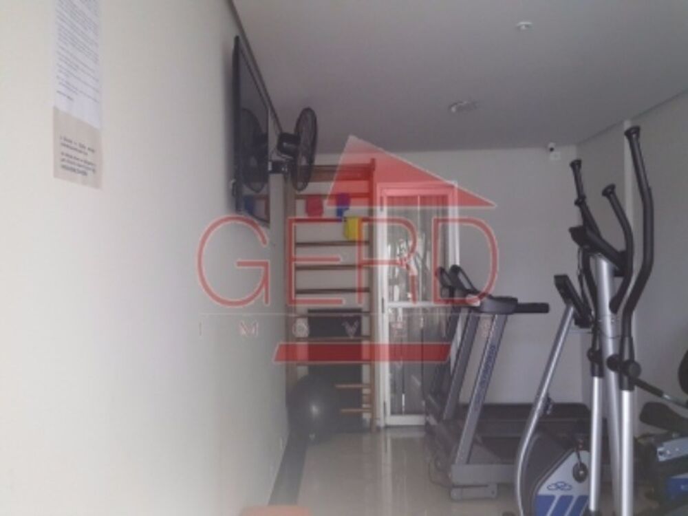 Apartamento, 2 quartos, 64 m² - Foto 7