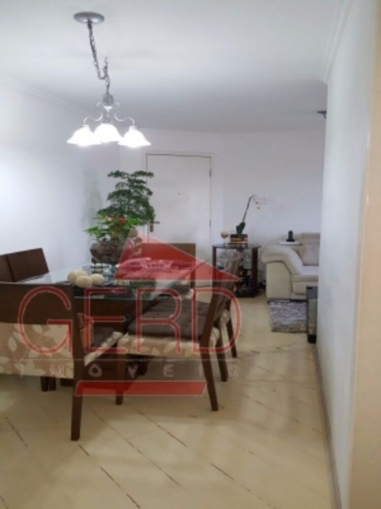 Apartamento, 2 quartos, 64 m² - Foto 5