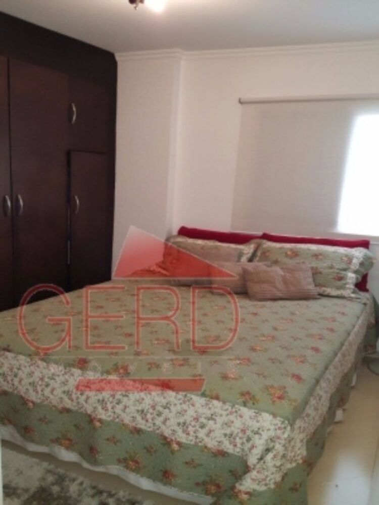 Apartamento, 2 quartos, 64 m² - Foto 4