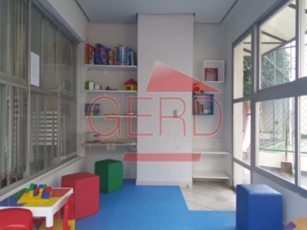 Apartamento, 2 quartos, 64 m² - Foto 6
