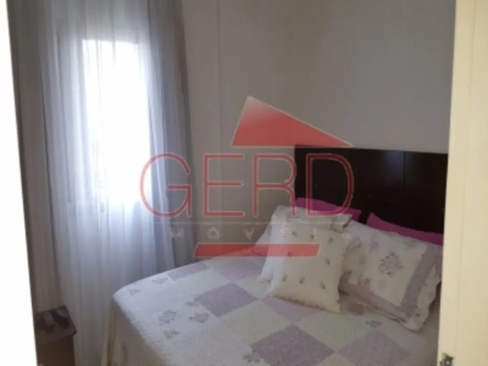 Apartamento, 2 quartos, 64 m² - Foto 4
