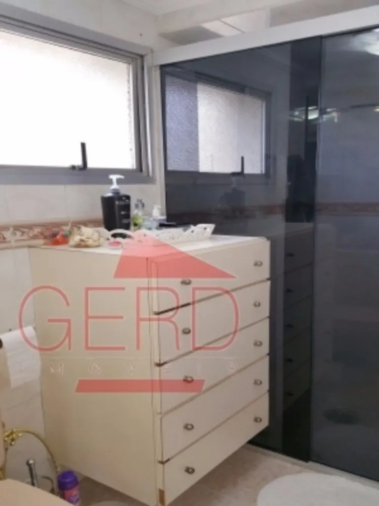 Apartamento, 2 quartos, 64 m² - Foto 3