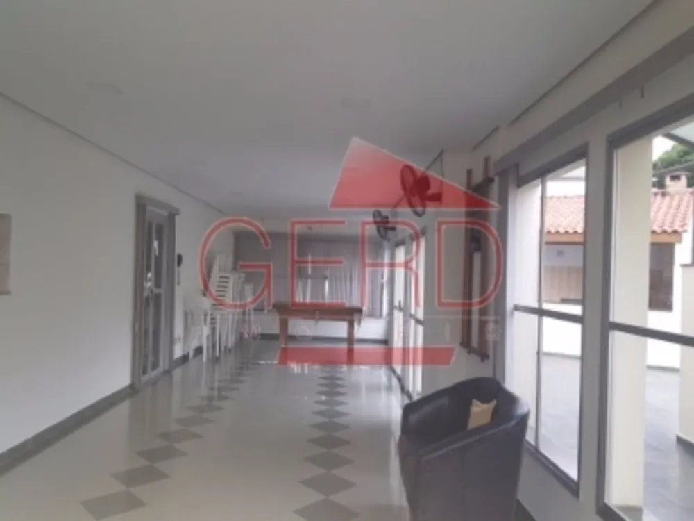 Apartamento, 2 quartos, 64 m² - Foto 9