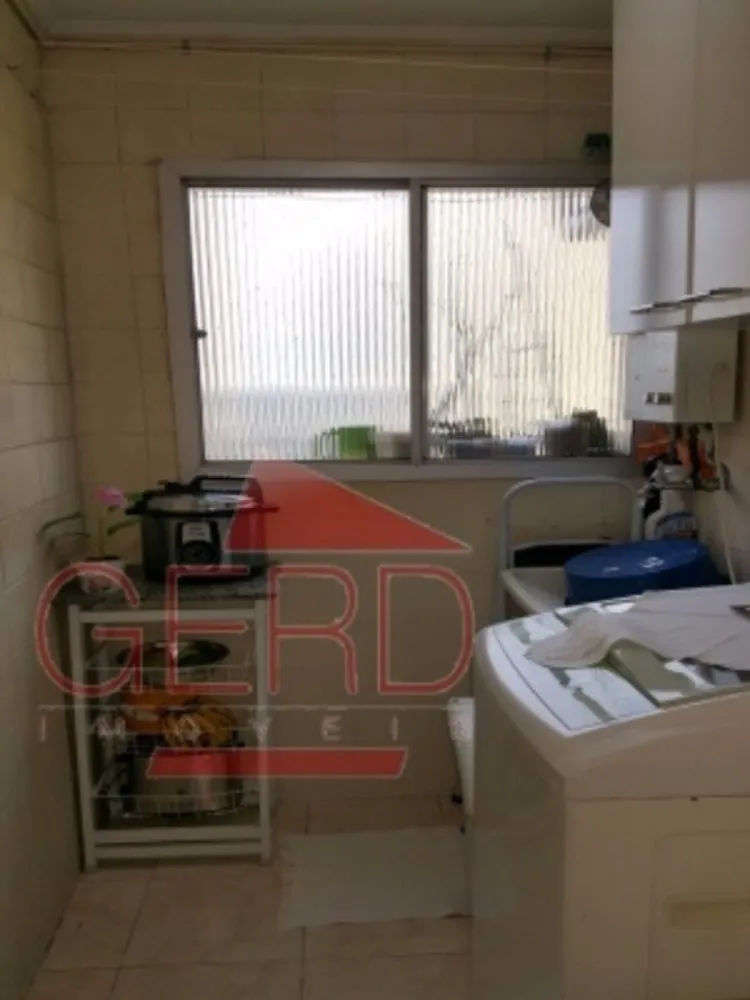 Apartamento, 2 quartos, 64 m² - Foto 14