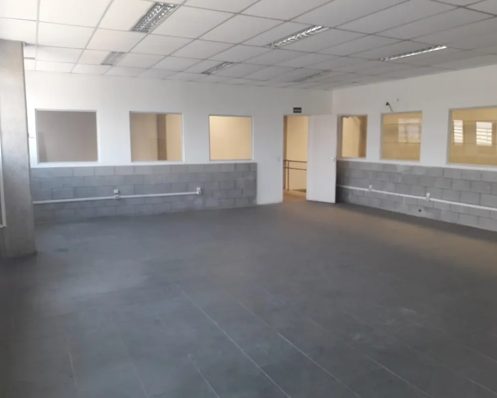 Depósito-Galpão, 788 m² - Foto 14