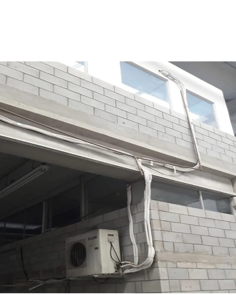 Depósito-Galpão, 788 m² - Foto 10