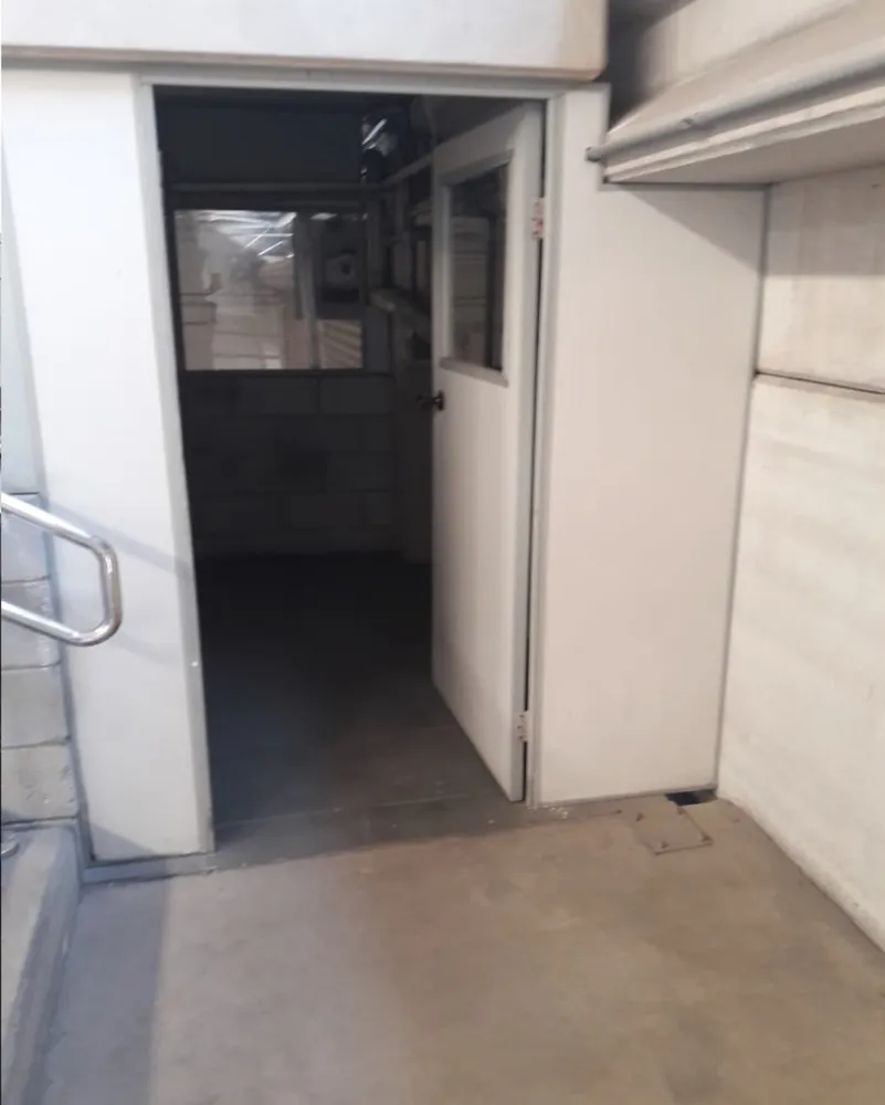 Depósito-Galpão, 788 m² - Foto 11