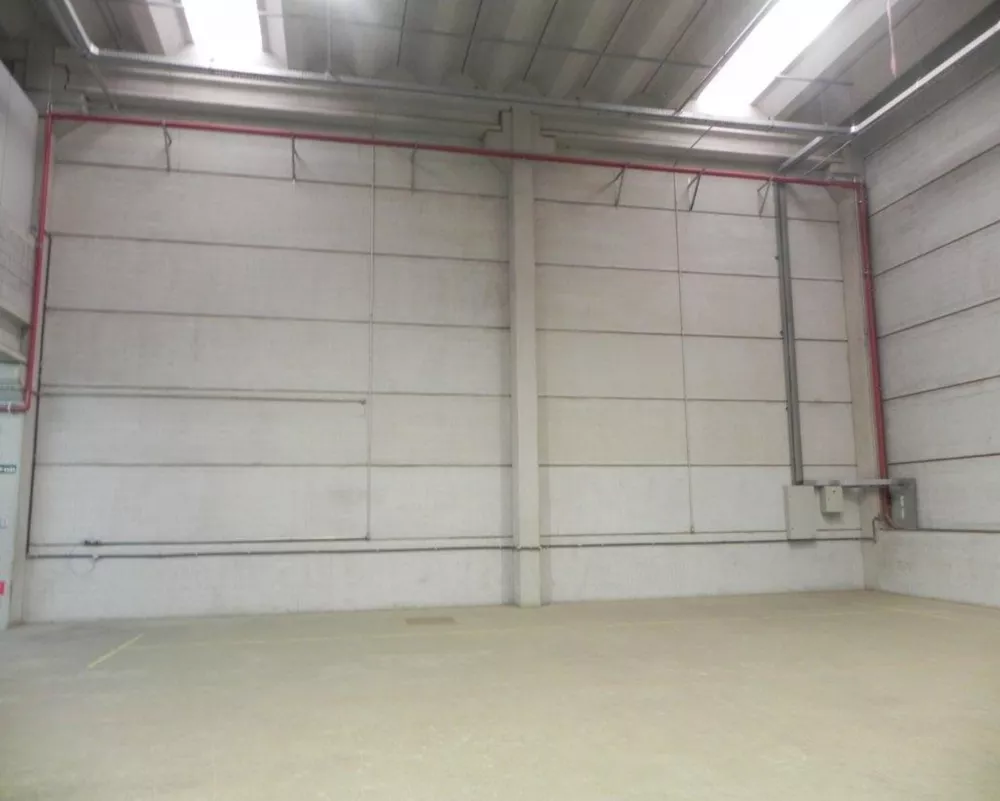 Depósito-Galpão, 788 m² - Foto 6