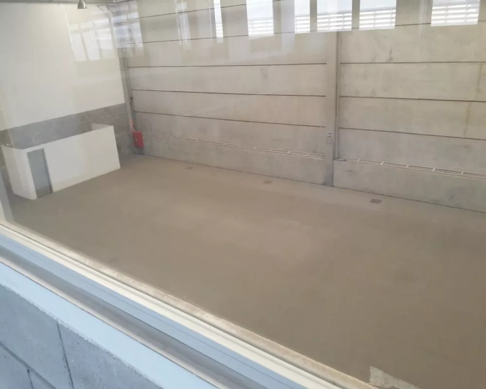 Depósito-Galpão, 788 m² - Foto 8