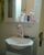 Apartamento, 2 quartos, 53 m² - Foto 3