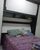 Apartamento, 2 quartos, 53 m² - Foto 2