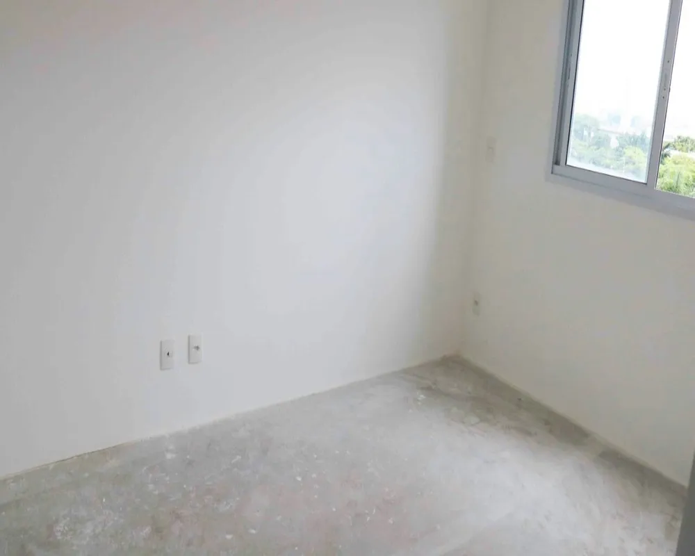 Apartamento, 2 quartos, 56 m² - Foto 8