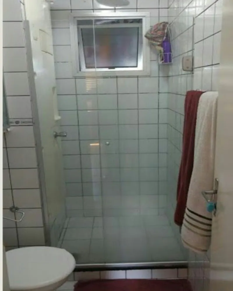Apartamento, 2 quartos, 63 m² - Foto 4