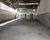 Depósito-Galpão, 500 m² - Foto 3