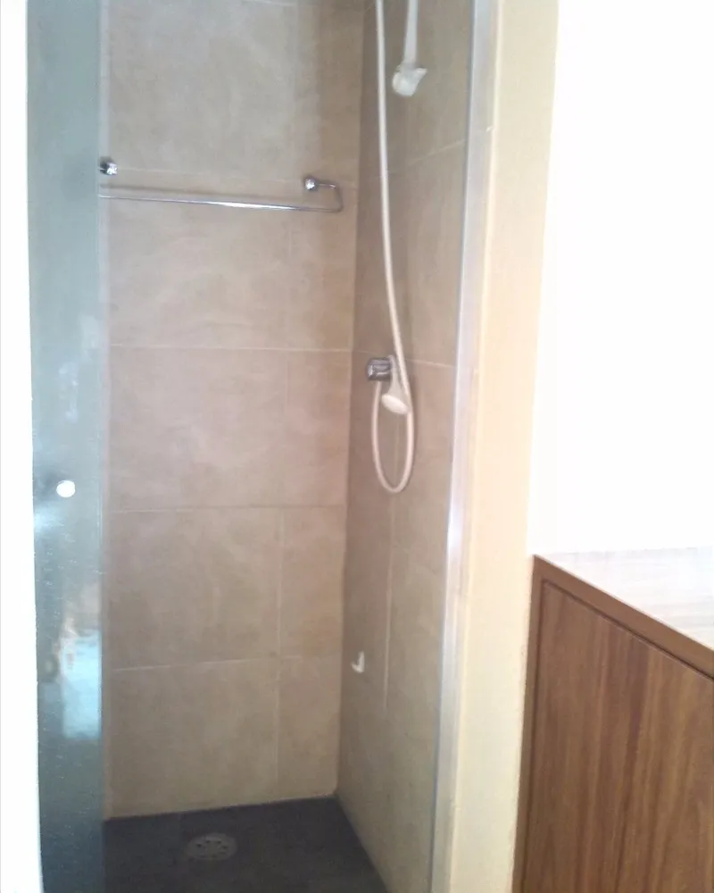 Cobertura, 3 quartos, 200 m² - Foto 7